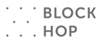 blockhop