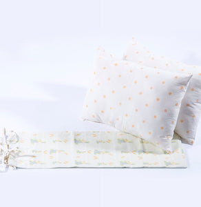 Usagi Baby Bed Set