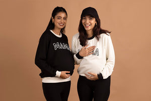 Exciting New Arrivals at Block Hop: Everything a New Mama Needs | Block Hop India - Block Hop India