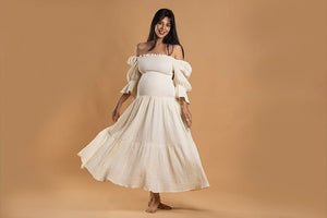 Whimsical Muslin: Why this Cottagecore Dressing Is Making A Comeback - Block Hop India