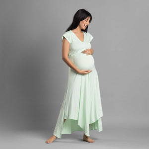 Lime Empire Fit & Flare Dress Block Hop India Lime Empire Fit & Flare Dress Block Hop India